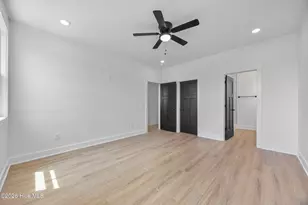 1116 N 6th St, Wilmington, NC 28401 - Photo 10