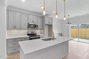 1116 N 6th St, Wilmington, NC 28401 - Photo 4