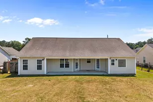 209 Cherry Blossom Dr, Richlands, NC 28574 - Photo 52