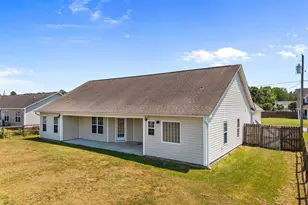 209 Cherry Blossom Dr, Richlands, NC 28574 - Photo 50