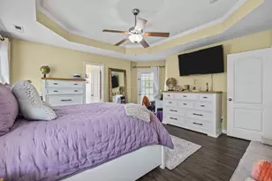 209 Cherry Blossom Dr, Richlands, NC 28574 - Photo 20