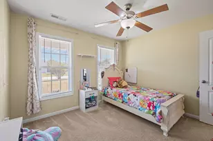 209 Cherry Blossom Dr, Richlands, NC 28574 - Photo 28