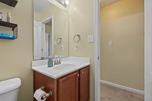 209 Cherry Blossom Dr, Richlands, NC 28574 - Photo 36