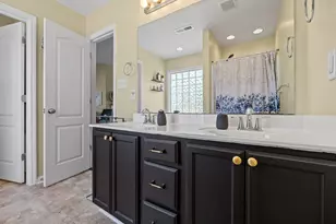 209 Cherry Blossom Dr, Richlands, NC 28574 - Photo 22