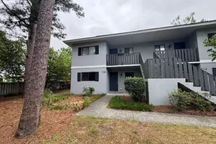4317 Holly Tree Rd, Wilmington, NC 28412 - Photo 1