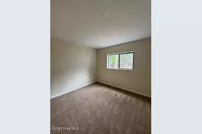 4317 Holly Tree Road, Wilmington, NC 28412 - Photo 8