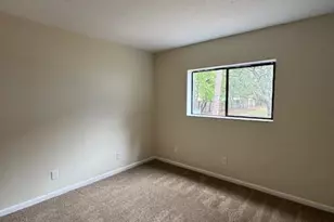 4317 Holly Tree Rd, Wilmington, NC 28412 - Photo 8