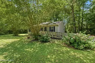 1183 Northside Rd, Elizabeth City, NC 27909 - Photo 2