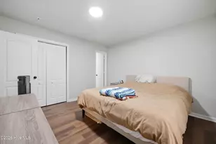 1183 Northside Rd, Elizabeth City, NC 27909 - Photo 12