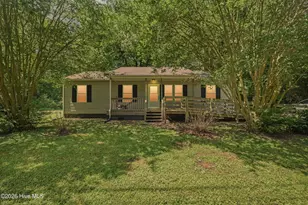 1183 Northside Rd, Elizabeth City, NC 27909 - Photo 22