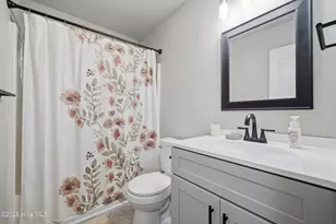 1183 Northside Rd, Elizabeth City, NC 27909 - Photo 16