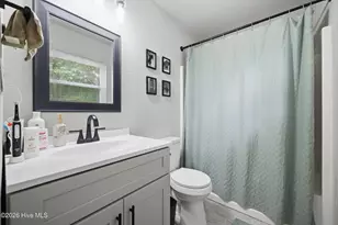 1183 Northside Rd, Elizabeth City, NC 27909 - Photo 14