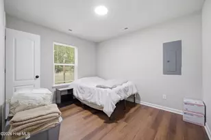 1183 Northside Rd, Elizabeth City, NC 27909 - Photo 10