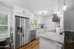 1183 Northside Rd, Elizabeth City, NC 27909 - Photo 4