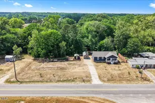 2670 S Nc Hwy 111, Seven Springs, NC 28578 - Photo 42