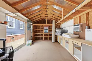 2670 S Nc Hwy 111, Seven Springs, NC 28578 - Photo 30
