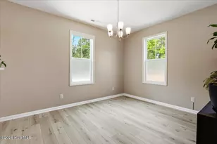 2670 S Nc Hwy 111, Seven Springs, NC 28578 - Photo 8