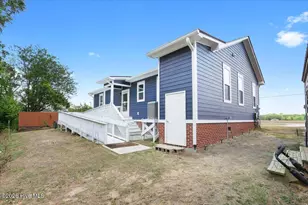 2670 S Nc Hwy 111, Seven Springs, NC 28578 - Photo 22