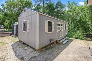 2670 S Nc Hwy 111, Seven Springs, NC 28578 - Photo 28