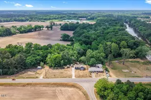 2670 S Nc Hwy 111, Seven Springs, NC 28578 - Photo 34