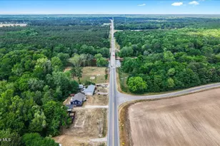 2670 S Nc Hwy 111, Seven Springs, NC 28578 - Photo 36