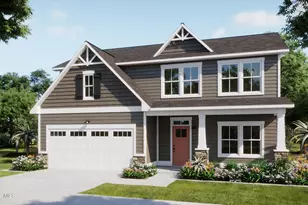 7061 Marsh Shore Point, Leland, NC 28451 - Photo 1
