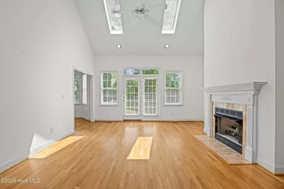 6120 Clairidge Road, Wilmington, NC 28403 - Photo 18