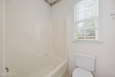 6120 Clairidge Road, Wilmington, NC 28403 - Photo 34