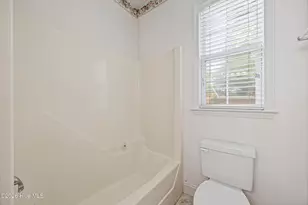 6120 Clairidge Rd, Wilmington, NC 28403 - Photo 34