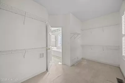6120 Clairidge Road, Wilmington, NC 28403 - Photo 16
