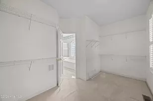 6120 Clairidge Rd, Wilmington, NC 28403 - Photo 16