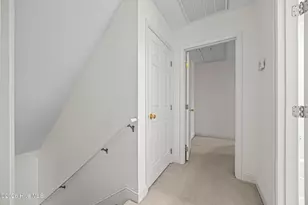 6120 Clairidge Rd, Wilmington, NC 28403 - Photo 40