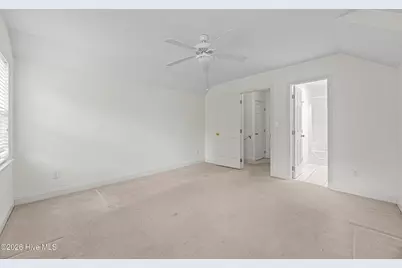 6120 Clairidge Road, Wilmington, NC 28403 - Photo 42