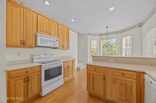 6120 Clairidge Rd, Wilmington, NC 28403 - Photo 26