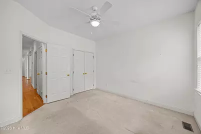 6120 Clairidge Road, Wilmington, NC 28403 - Photo 30