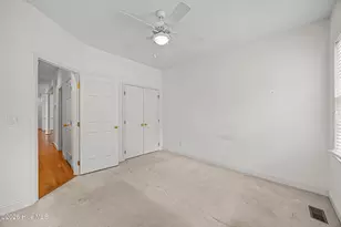 6120 Clairidge Rd, Wilmington, NC 28403 - Photo 30