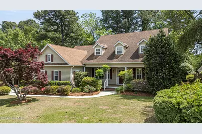 6120 Clairidge Road, Wilmington, NC 28403 - Photo 56