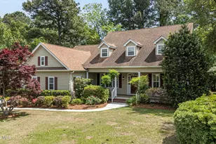 6120 Clairidge Rd, Wilmington, NC 28403 - Photo 56