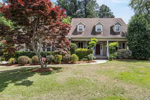 6120 Clairidge Rd, Wilmington, NC 28403 - Photo 1