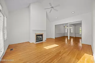 6120 Clairidge Rd, Wilmington, NC 28403 - Photo 20
