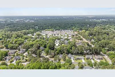 6120 Clairidge Road, Wilmington, NC 28403 - Photo 60