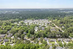 6120 Clairidge Rd, Wilmington, NC 28403 - Photo 60