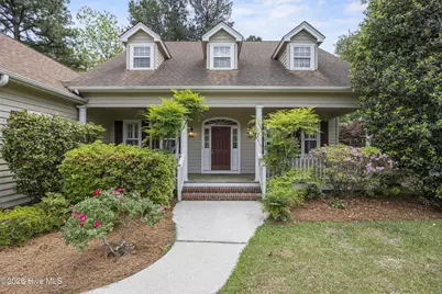 6120 Clairidge Road, Wilmington, NC 28403 - Photo 6