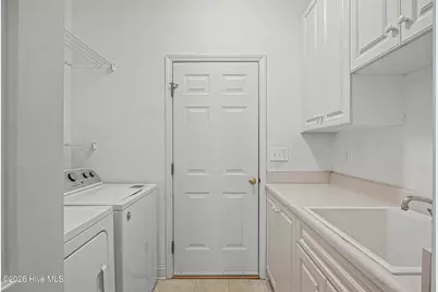 6120 Clairidge Road, Wilmington, NC 28403 - Photo 28