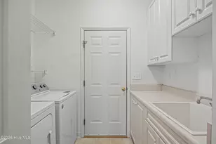 6120 Clairidge Rd, Wilmington, NC 28403 - Photo 28