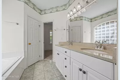6120 Clairidge Road, Wilmington, NC 28403 - Photo 14