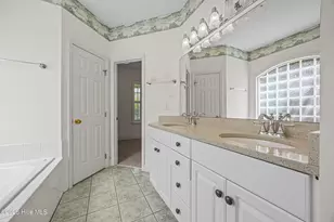 6120 Clairidge Rd, Wilmington, NC 28403 - Photo 14