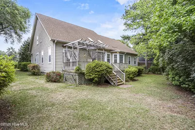 6120 Clairidge Road, Wilmington, NC 28403 - Photo 52