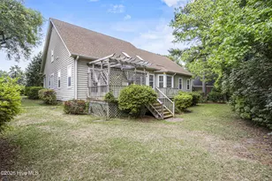 6120 Clairidge Rd, Wilmington, NC 28403 - Photo 52