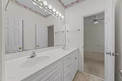 6120 Clairidge Road, Wilmington, NC 28403 - Photo 38